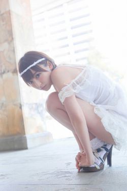 宿醉2电影